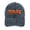 Navy, variant on Shady Pines Sand Colour Baseball Cap for Men Women, Adjustable Snapback Hats Cotton Hat
