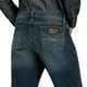 thumbnail image 5 of Pantalón Jeans Slim Fit Wrangler Hombre 086 azul 32-34, 5 of 5