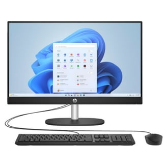 HP - Envy 2-in-1 14