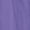 Purple*, variant on RUTAYY Children Girls Dress Elegant Solid Color Sleeveless Lace Satin Party Lightweight Performances Vibrant Holiday Dresses