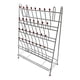 thumbnail image 5 of Soporte de drenaje perfecl para fregadero de cocina desmontable, 5 of 8