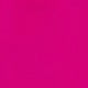 thumbnail image 4 of Playera Blusa Con Impresion De Corazon Love Animal Print Color Fucsia Talla Chica Marca Emil SaEs, 4 of 4