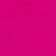 thumbnail image 4 of Playera Blusa Con Impresion De Corazon Love Animal Print Color Fucsia Talla Mediana Marca Emil SaEs, 4 of 4