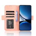 thumbnail image 3 of Funda Tipo Billetera GANGXUN para Xiaomi Poco X7 Pro 5G/Redmi Turbo 4 5G – Tapa Flip con Tarjetero, 3 of 5