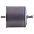 thumbnail image 4 of Premium Guard Fuel Filter P/N:PF4794, 4 of 5