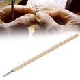 thumbnail image 3 of Herramienta de Pulido de Joyería de Acero para Pulir Anillos y pulseras: Logre un Efecto Brillante y Brillante ANGGREK  Otros, 3 of 8
