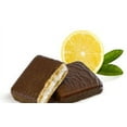 thumbnail image 3 of Havanna Chocolate Lemon Cookie x6, 3 of 3