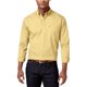 thumbnail image 1 of Tommy Hilfiger - Camisa con botones para hombre, color amarillo, grande, 1 of 1