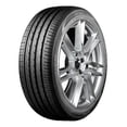 thumbnail image 2 of Llantas ZETA Paquete de 2 225/35r19 XL Alventi 88Y, 2 of 2