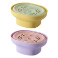 thumbnail image 1 of Distributeur Automatique de Liquide Vaisselle en Plastique, 1 of 8