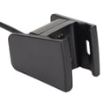 thumbnail image 3 of MesaSe 2Pcs Smartwatch Charger USB Charging Cable Cord Charger Dock Adapter for  Charge 2, 3 of 8