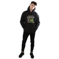thumbnail image 4 of Scooby Doo Mens Mystery Machine Hoodie, 4 of 5