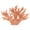 As Shown 1, variant on Eease Decorative Coral Tree Resin Faux Sculpture (1)