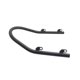 thumbnail image 5 of Motorcycle Luggage Rack Instalación simple Manejo del trasero para CL300 CL500 Reemplace las piezas, 5 of 8