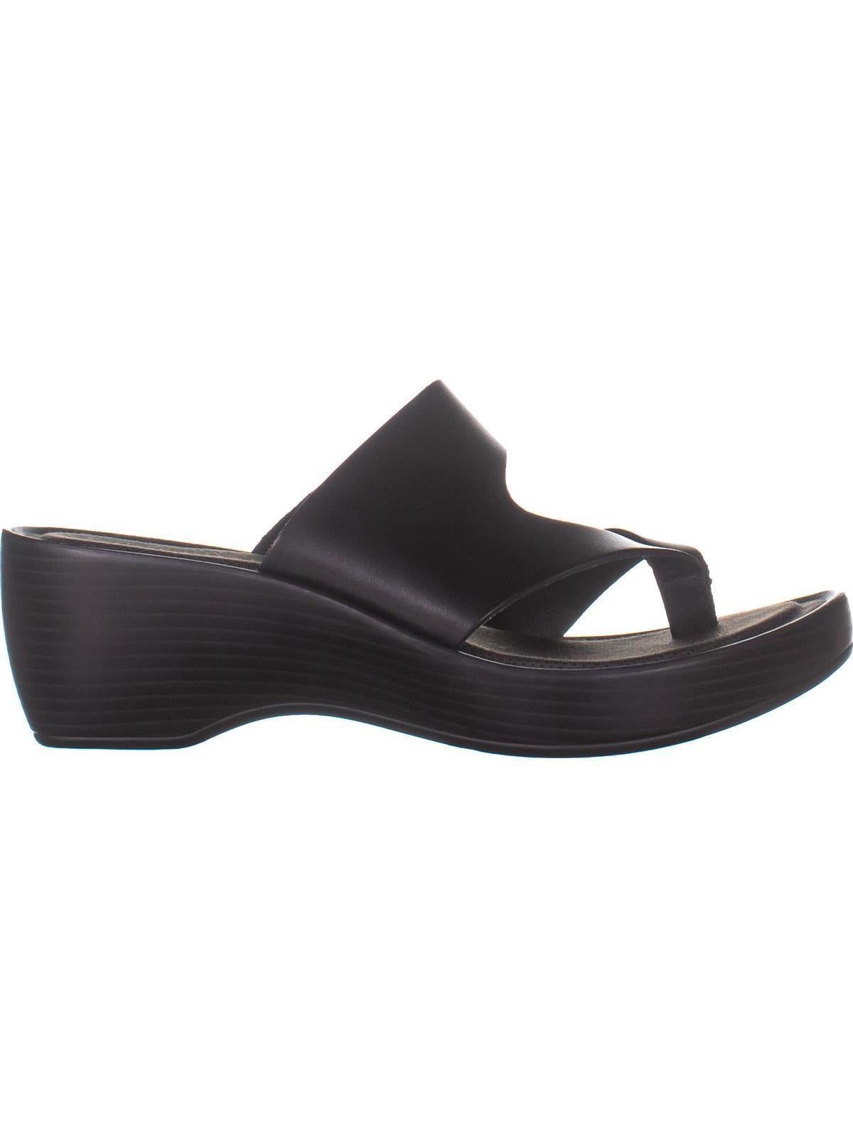 eastland laurel wedge sandal