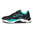 thumbnail image 1 of PUMA MERCEDES AMG X RAY SPEED PETRONAS F1 BLACK DRIVING RACING ATHLETIC SHOES, 1 of 6