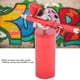 thumbnail image 4 of Airbrush Set, Airbrush Set With Mini Air Compressor Cleaning Tools For Paint Art , Nail Design, 4 of 8