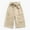 Khaki, variant on ZZwxWA Child Kids Toddler Infant Newborn Baby Girls Solid Bowknot Pants Trousers Leggings Baby Princess Today Discount