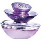 thumbnail image 2 of INSOLENCE GUERLAIN EDP SPRAY 30ML Guerlain 30ML, 2 of 3