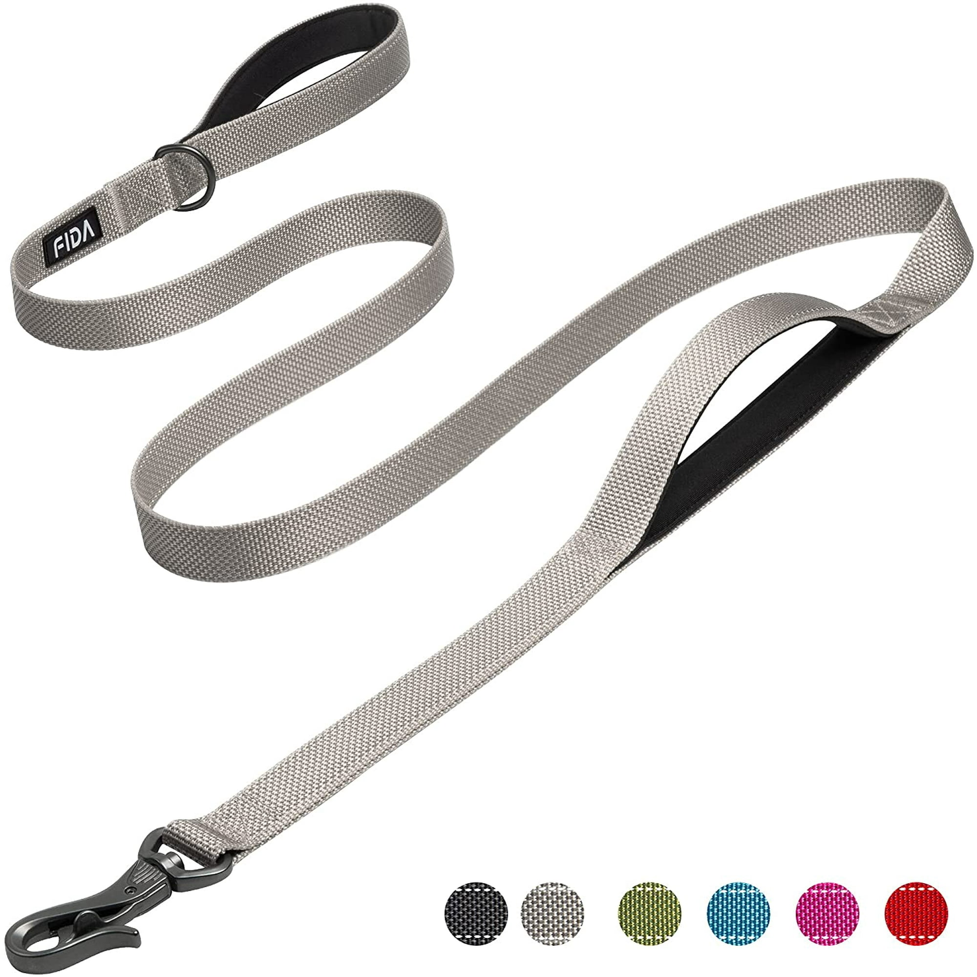 Easy hook dog leash hot sale