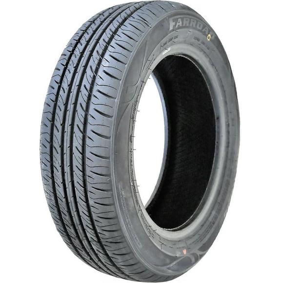 FRD16:21 5/65R16 98H FARROAD FRD16 Toutes Saisons