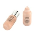 thumbnail image 2 of Whitening Foundation Cream Long-lasting Face Concealer Waterproof base makeup face foundation Liquid Facial Makeup Cosmetic, 2 of 8