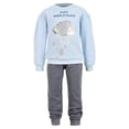 thumbnail image 1 of CONJUNTO 2PZ SUDADERA Y PANTS PARA NIÑA SUGAR GIRLS 133581, 1 of 6