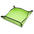 thumbnail image 1 of Gorro para el cabello seco absorbente suave, 135 uds., lindo oso de dibujos animados, microfibra súper suave, toalla de secado rápido para niños y adultos, 1 of 5
