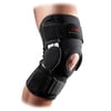 Hinged Knee Brace Medium