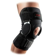 Hinged Knee Brace Medium
