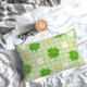 thumbnail image 5 of Balery St Patrick's Day11 Funda de Cojín Estampada, Regalos para Mujeres, Regalos de Amor para Ella, Regalos para Novia o Esposa, Funda de Almohada-20"x30", 5 of 6