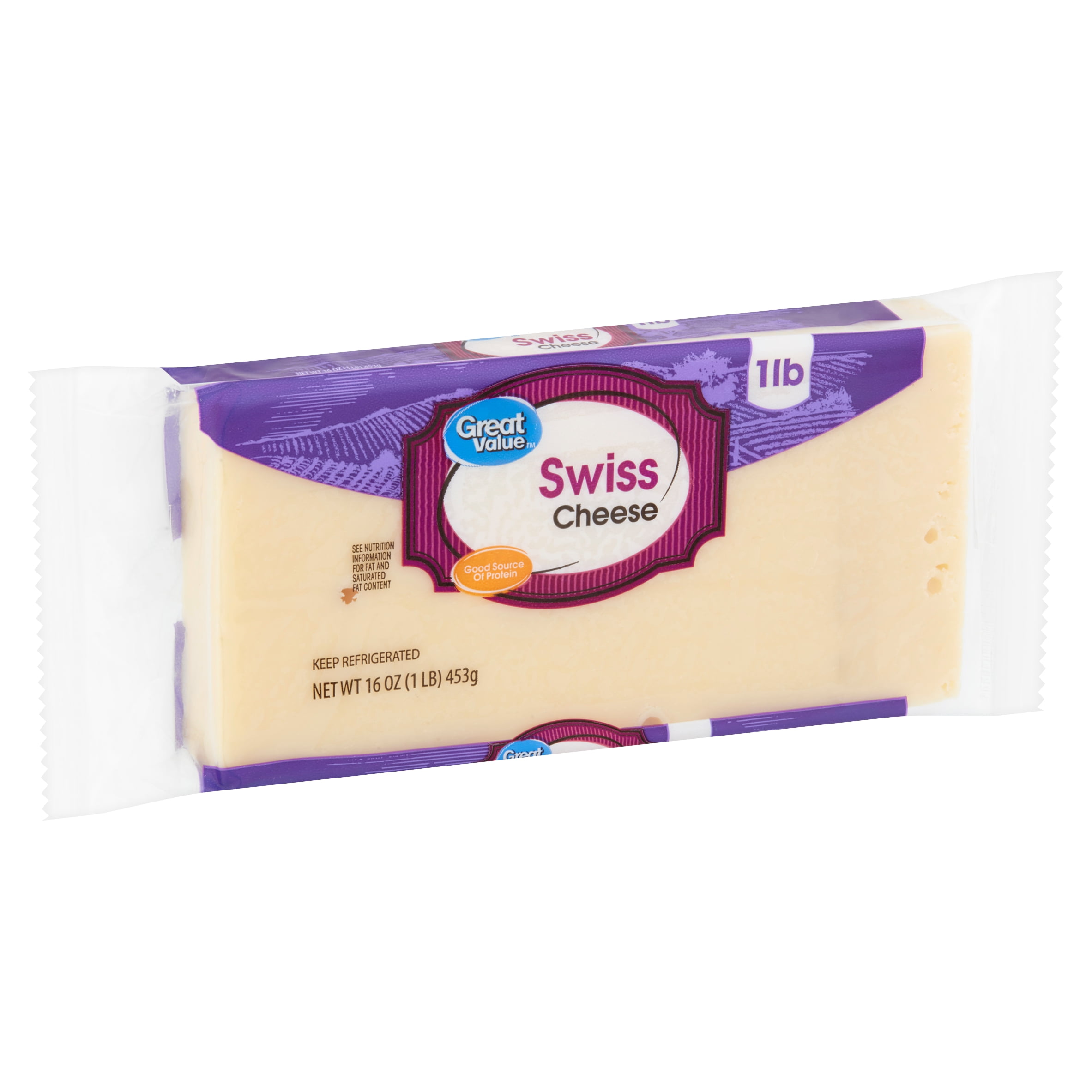 Great Value Half Half 32 Fl Oz Walmart Com Great Value Half Half 32 Fl Oz Walmart Com