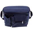 thumbnail image 1 of Multi-Use Motorcycle Tool Bag Hanging Storage Bag For Motorcycles Saddle Bag Organizer For Outdoor Use Motorcycle Fork Bag, 1 of 8