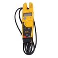 thumbnail image 4 of Fluke FL648227 600 Voltage Continuity & Current Tester, 4 of 5