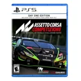 thumbnail image 1 of Assetto Corsa Competizione, 1 of 2