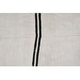 thumbnail image 6 of Vintage Rug, Turkish Rug, Moroccan Rug, 1.7x3.3 ft Small Rug, Home Decor Rug, 6 of 10