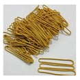 thumbnail image 3 of Ligas Nextep NE018 #18 8cm C/100 gr Beige, 3 of 3