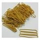 thumbnail image 3 of Ligas Nextep NE018 #18 8cm C/100 gr Beige, 3 of 3