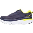 thumbnail image 2 of Hoka One One Bondi 7 Running Shoes - Men's, 2 of 4