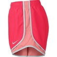 thumbnail image 2 of Nike Women's Dri-Fit Tempo Running Shorts, 2 of 3
