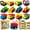 28 PCS Engineering Vehicle, variant on Joyfy 35 Packs Valentines Day Cards with Die-Cast Racing Cars, Valentines School Classroom Exchange Cards for Kids Boys, Vehicle Party Favors Toys