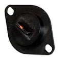 thumbnail image 1 of Termistor para secadora Samsung DC32-00007A, 1 of 1