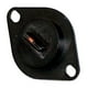 thumbnail image 1 of Termistor para secadora Samsung DC32-00007A, 1 of 1