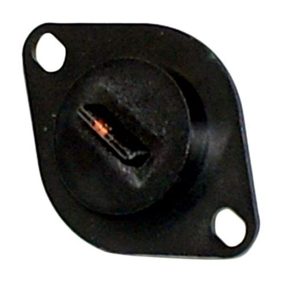 Termistor para secadora Samsung DC32-00007A