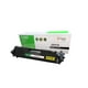 thumbnail image 2 of TONER GENERICO NUEVO VICTORYNK PARA 17A CF217A 217A HP LASERJET PRO M102A 102W MFP M130A 130NW 130FN 130FW BK 1600 CON CHIP Victorynk TONER GENERICO, 2 of 2