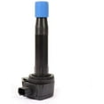 thumbnail image 4 of CCIYU  Pack of 1 Ignition Coil for Acura MDX/RDX/RL/TL/TSX/ZDX for Honda for Accord/for Accord Crosstour/Crosstour/Odyssey/Pilot/Ridgeline 2008-2015 fits for 1788379, 4 of 4