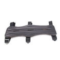 thumbnail image 5 of Miangastore 1Set Protection Safe Guard Shooting Archery Arm Guard Prevent Bowstring Hit, 5 of 5