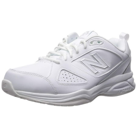 New balance 2024 623 and 624