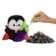 thumbnail image 1 of Peluche Fluffie Stuffiez Halloween Frankenstein Small, 1 of 6