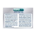 thumbnail image 2 of Antigrpal Capsiflu Total Paracetamol, Dextrometorfano, Fenilefrina, Bromfeniramina 12 tabletas, 2 of 4